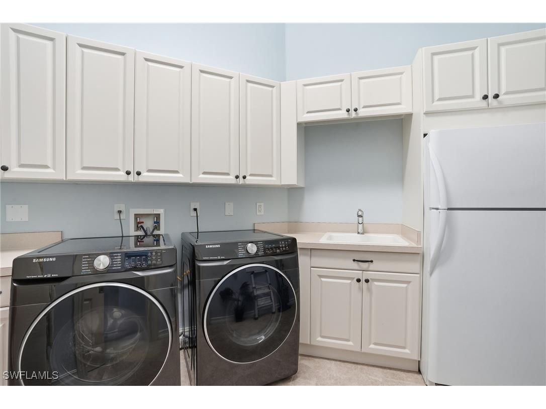 18100 Via Bellamare Lane Miromar Lakes FL 33913 225084038 image33