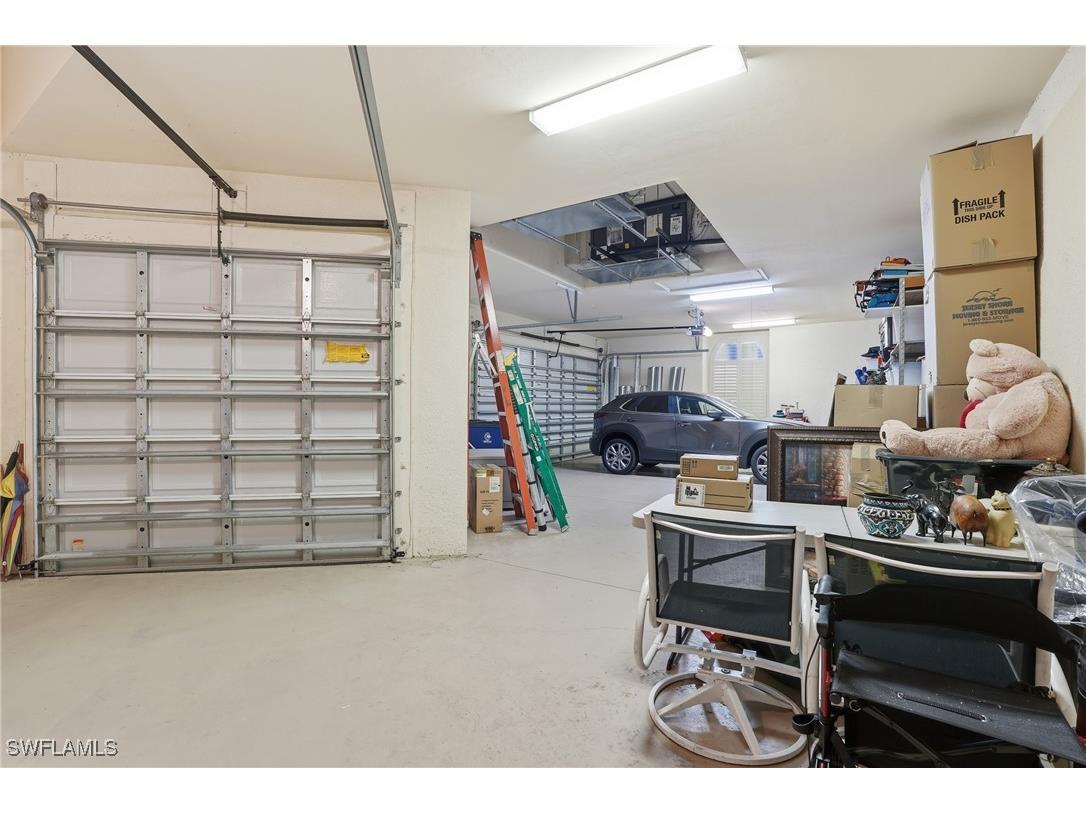 18100 Via Bellamare Lane Miromar Lakes FL 33913 225084038 image34