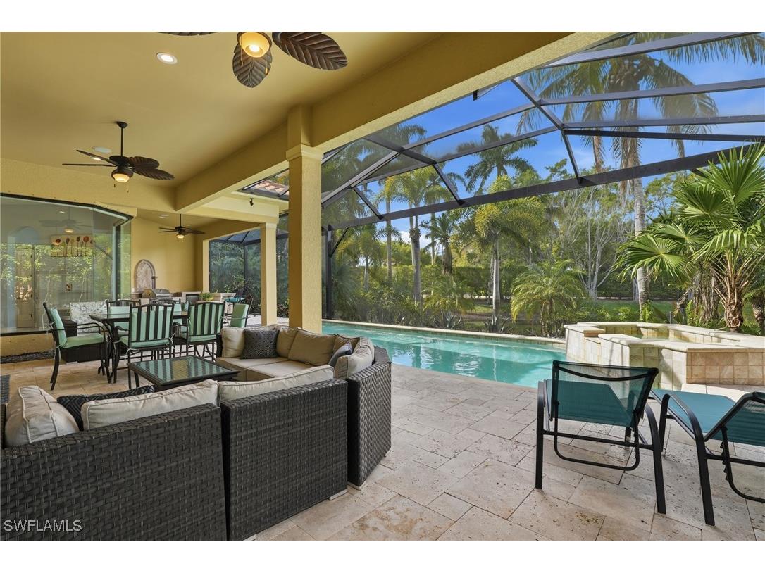 18100 Via Bellamare Lane Miromar Lakes FL 33913 225084038 image35