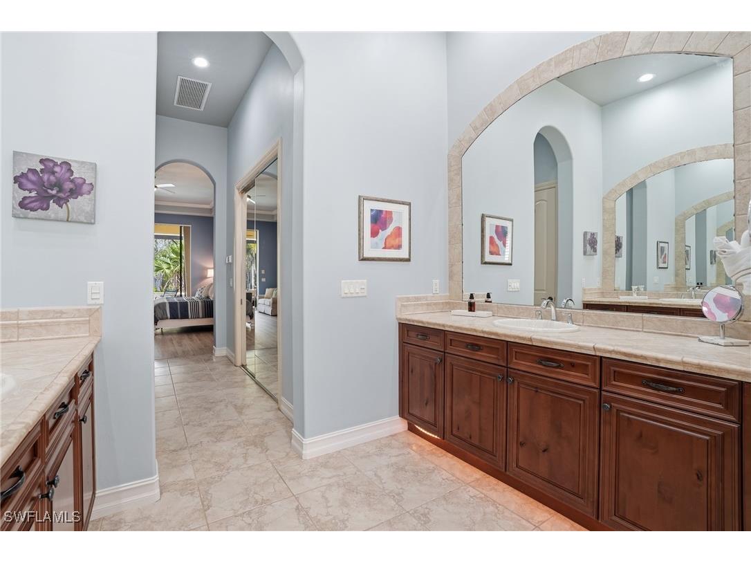 18100 Via Bellamare Lane Miromar Lakes FL 33913 225084038 image36