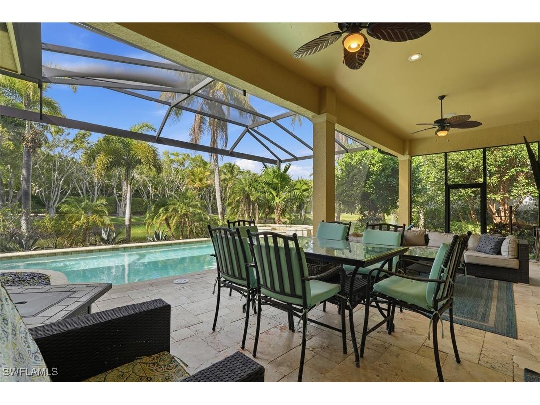 18100 Via Bellamare Lane Miromar Lakes FL 33913 225084038 image37