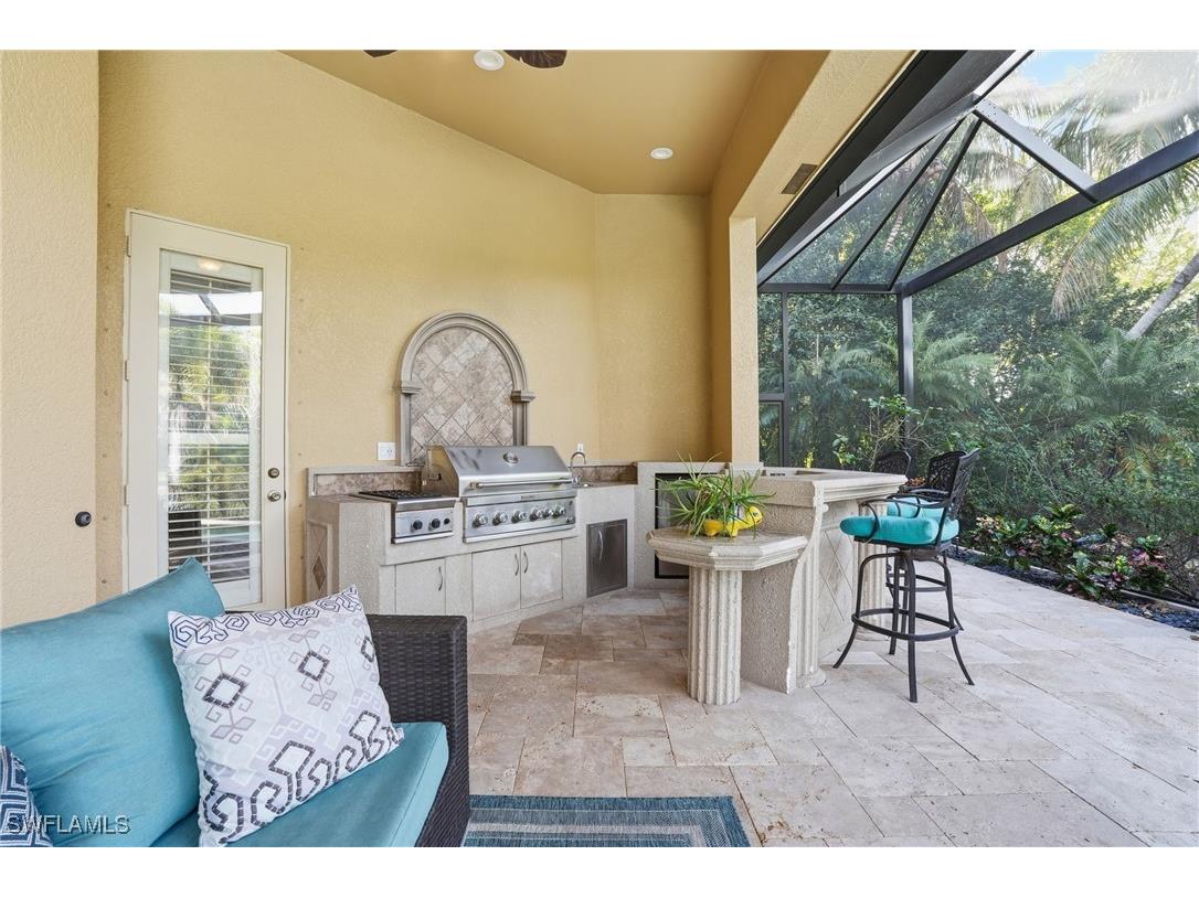 18100 Via Bellamare Lane Miromar Lakes FL 33913 225084038 image38