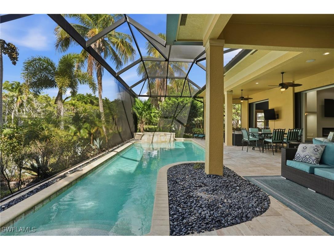 18100 Via Bellamare Lane Miromar Lakes FL 33913 225084038 image39