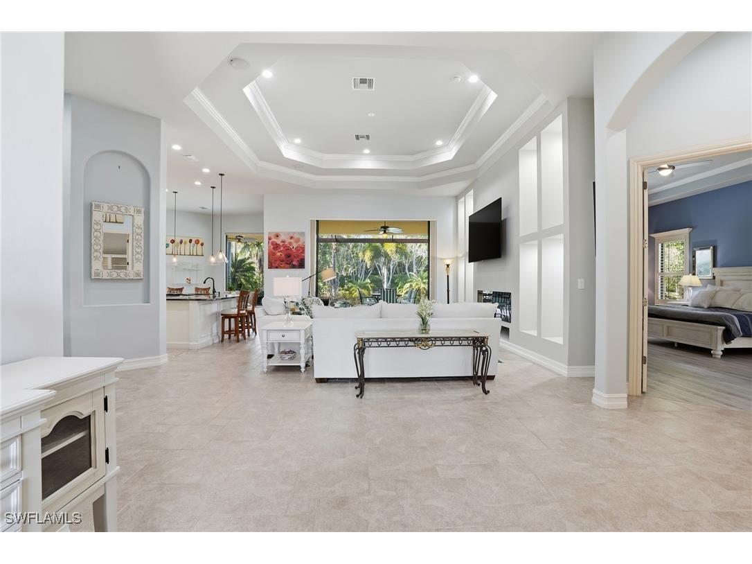 18100 Via Bellamare Lane Miromar Lakes FL 33913 225084038 image4