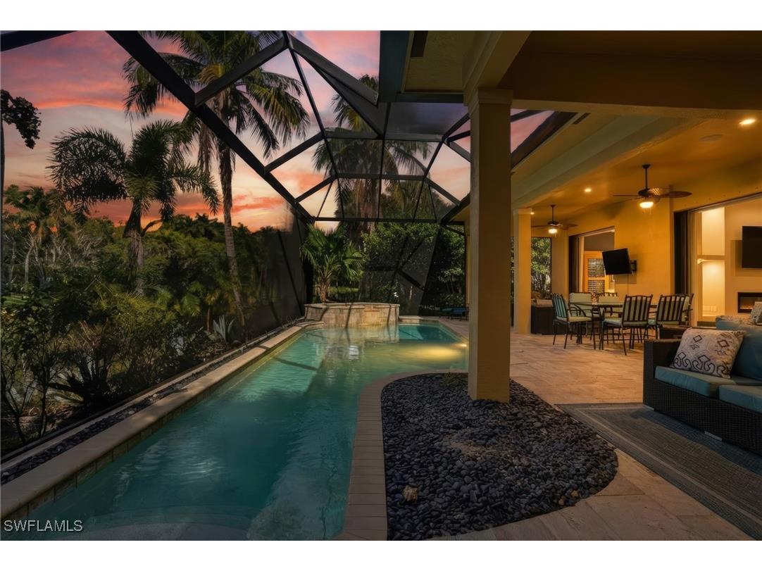 18100 Via Bellamare Lane Miromar Lakes FL 33913 225084038 image40