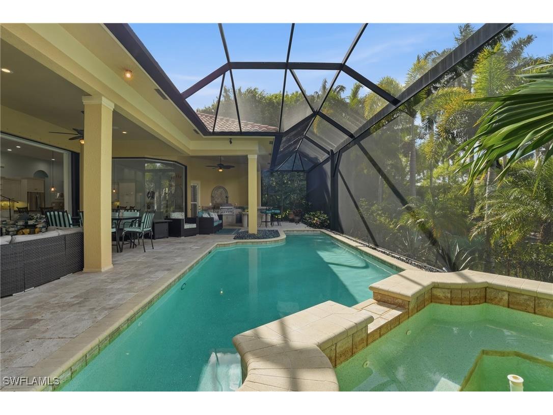 18100 Via Bellamare Lane Miromar Lakes FL 33913 225084038 image41