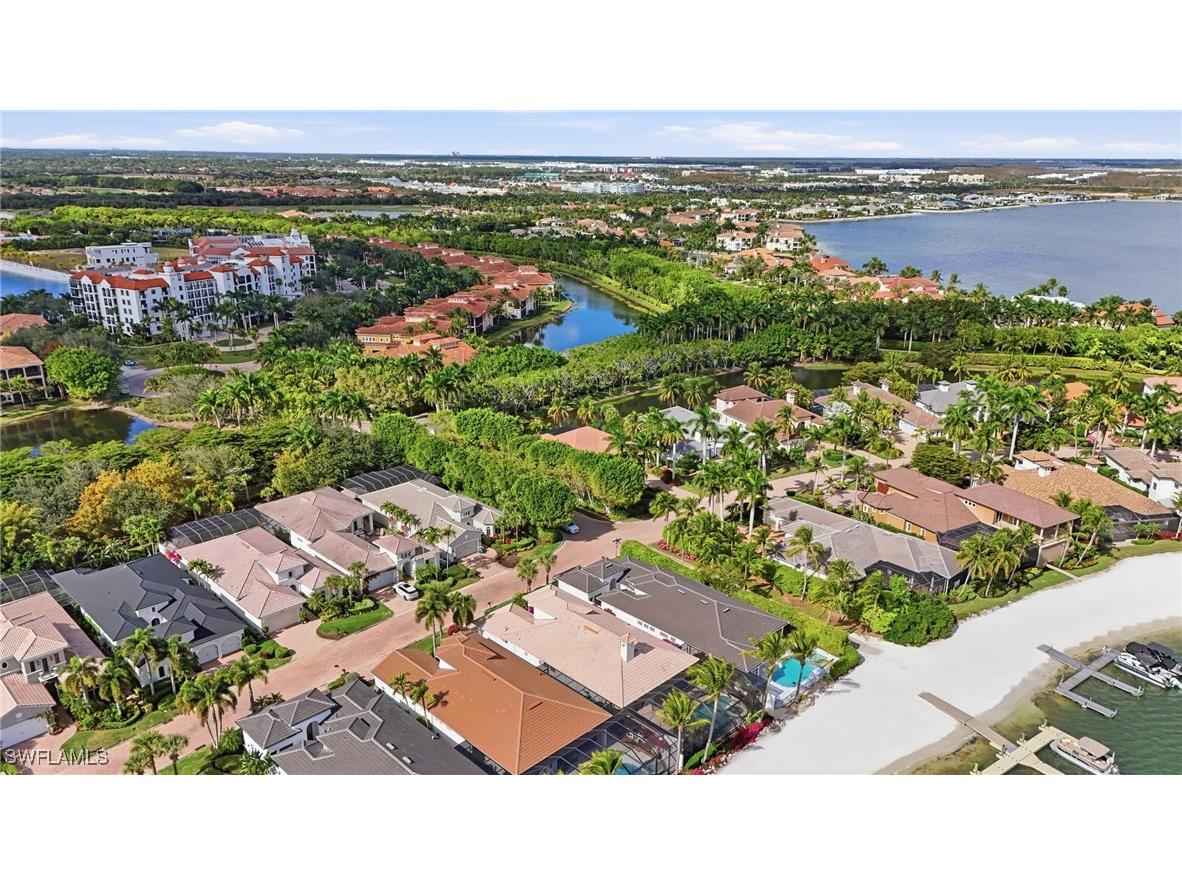 18100 Via Bellamare Lane Miromar Lakes FL 33913 225084038 image42