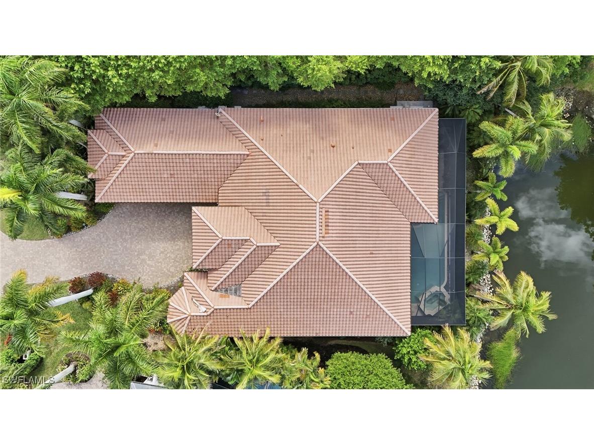 18100 Via Bellamare Lane Miromar Lakes FL 33913 225084038 image45