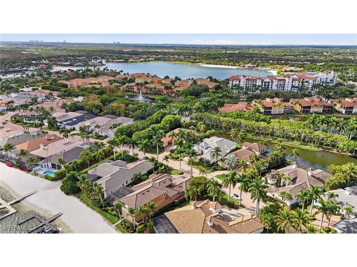 18100 Via Bellamare Lane Miromar Lakes FL 33913 225084038 image46