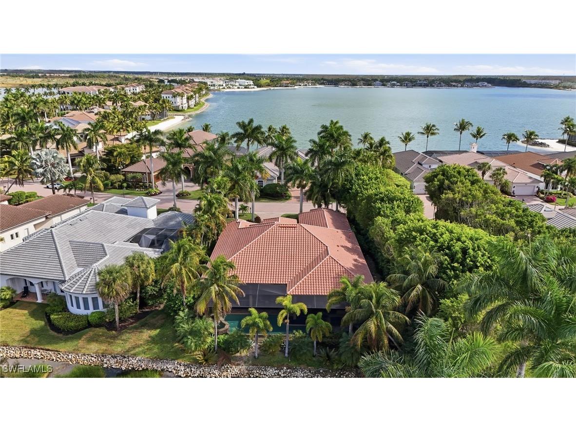 18100 Via Bellamare Lane Miromar Lakes FL 33913 225084038 image48