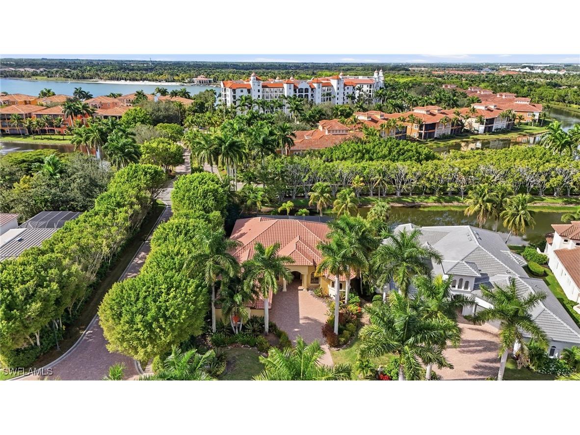 18100 Via Bellamare Lane Miromar Lakes FL 33913 225084038 image49
