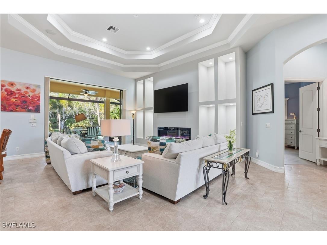 18100 Via Bellamare Lane Miromar Lakes FL 33913 225084038 image5