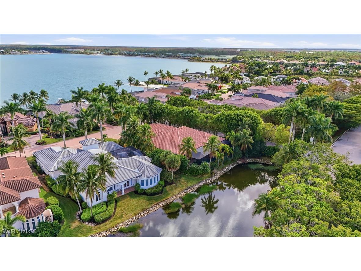 18100 Via Bellamare Lane Miromar Lakes FL 33913 225084038 image50