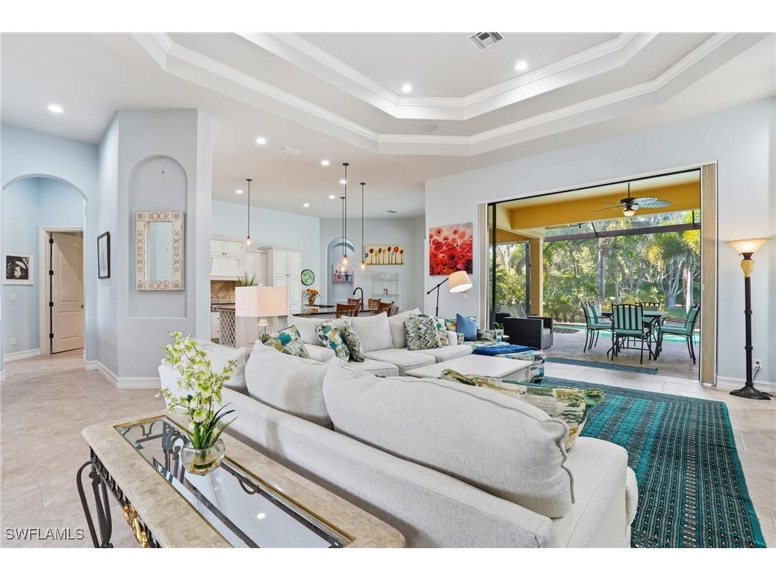 18100 Via Bellamare Lane Miromar Lakes FL 33913 225084038 image6