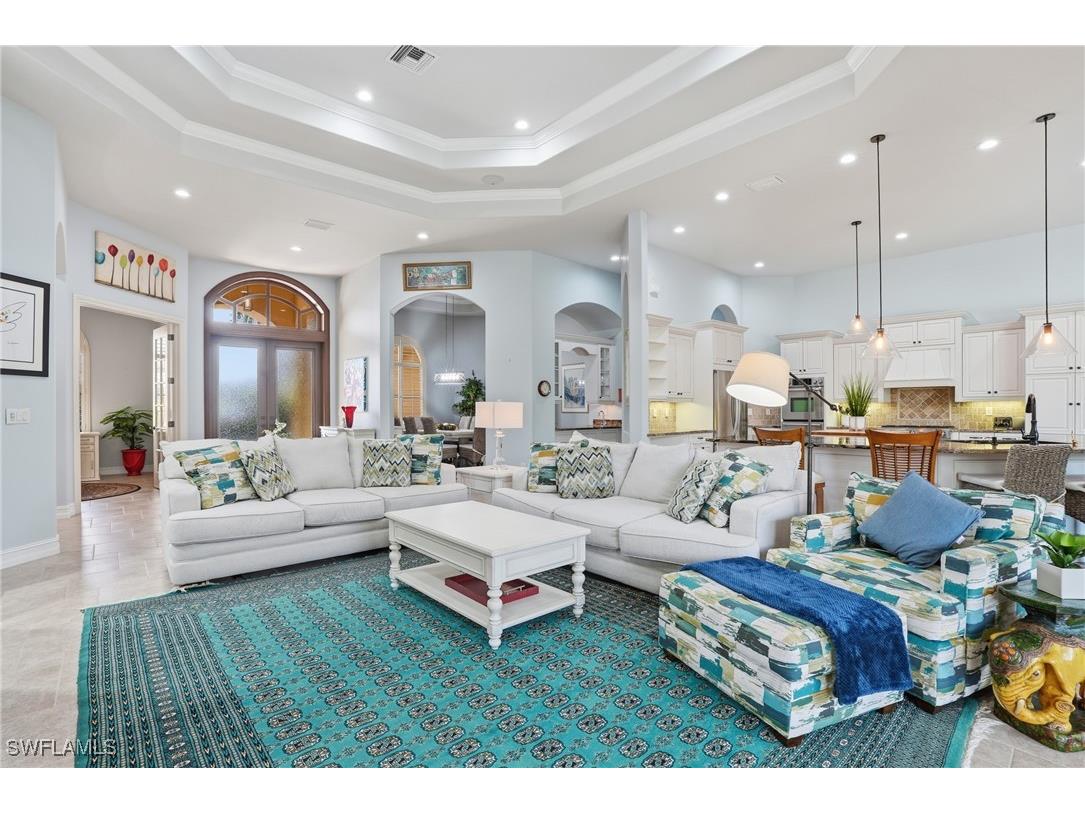 18100 Via Bellamare Lane Miromar Lakes FL 33913 225084038 image7