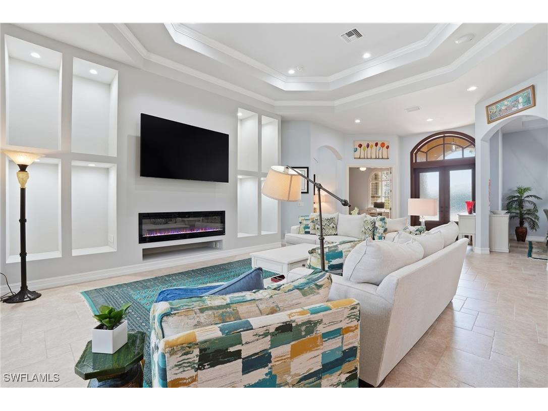 18100 Via Bellamare Lane Miromar Lakes FL 33913 225084038 image8