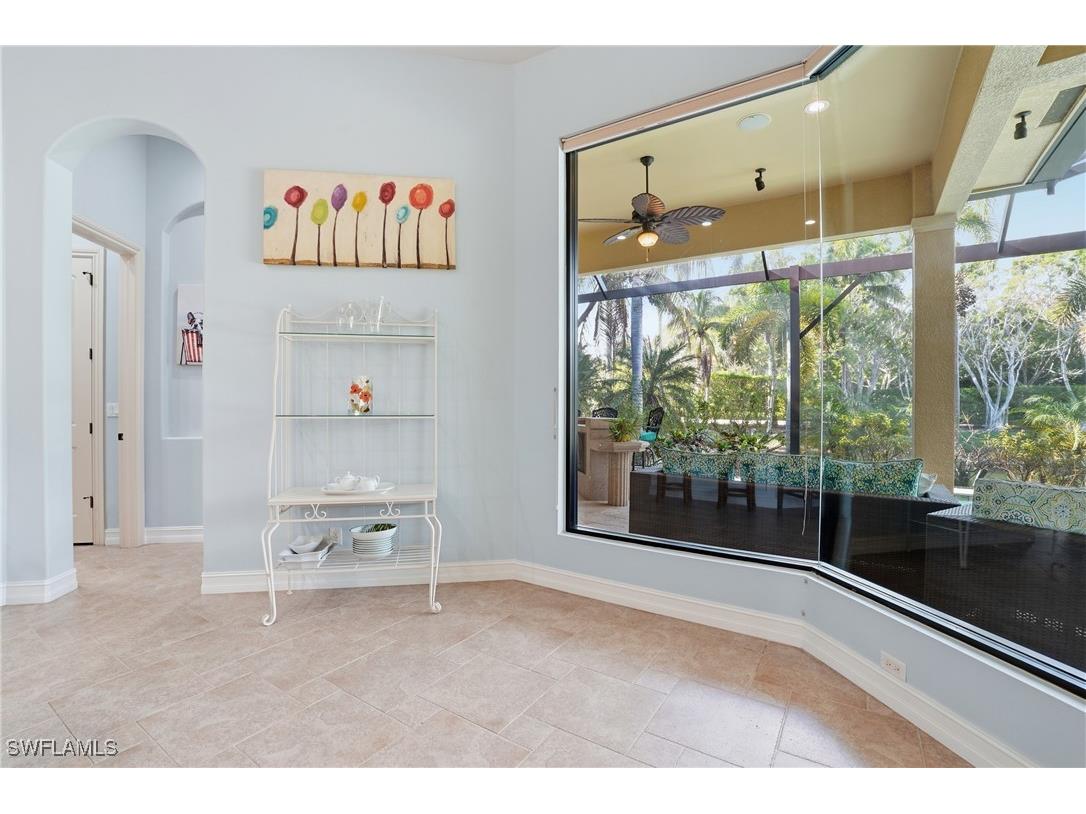 18100 Via Bellamare Lane Miromar Lakes FL 33913 225084038 image9