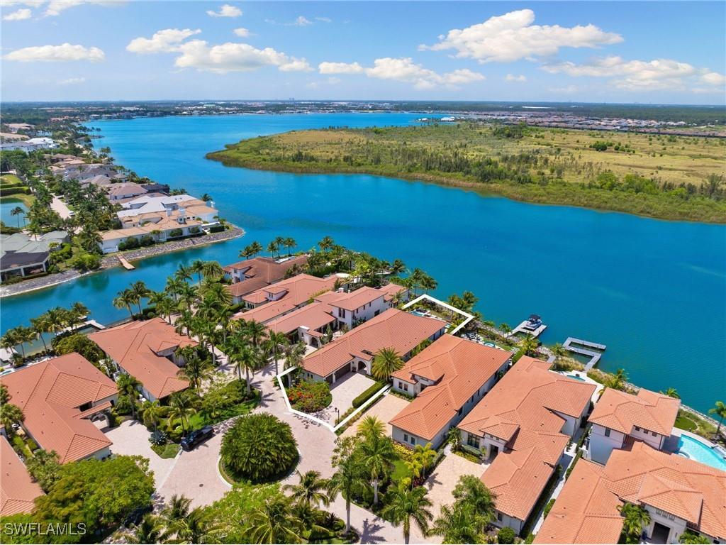 18100 Via Portofino Way Miromar Lakes FL 33913 224082139 image1