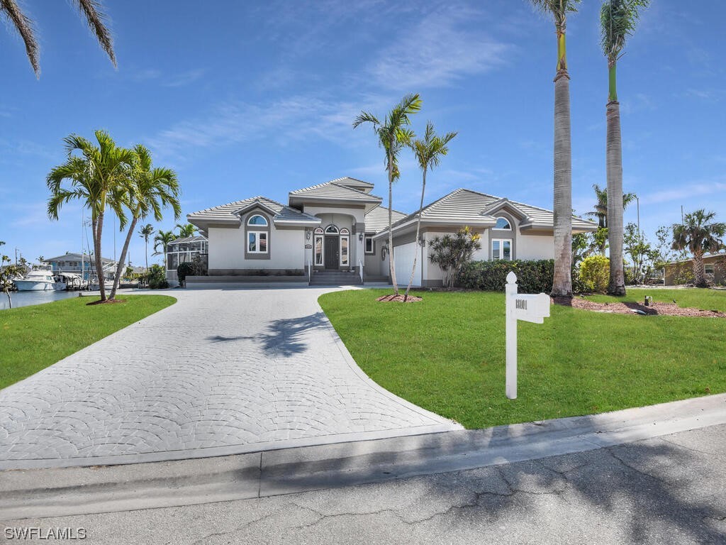 18101 Cutlass Drive Fort Myers Beach FL 33931 223018604 image1