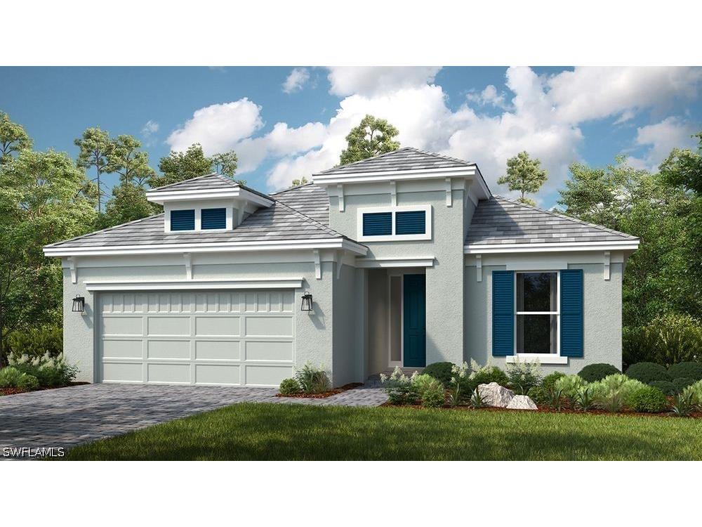 18101 Terracina Drive Fort Myers FL 33913 226018488 image1
