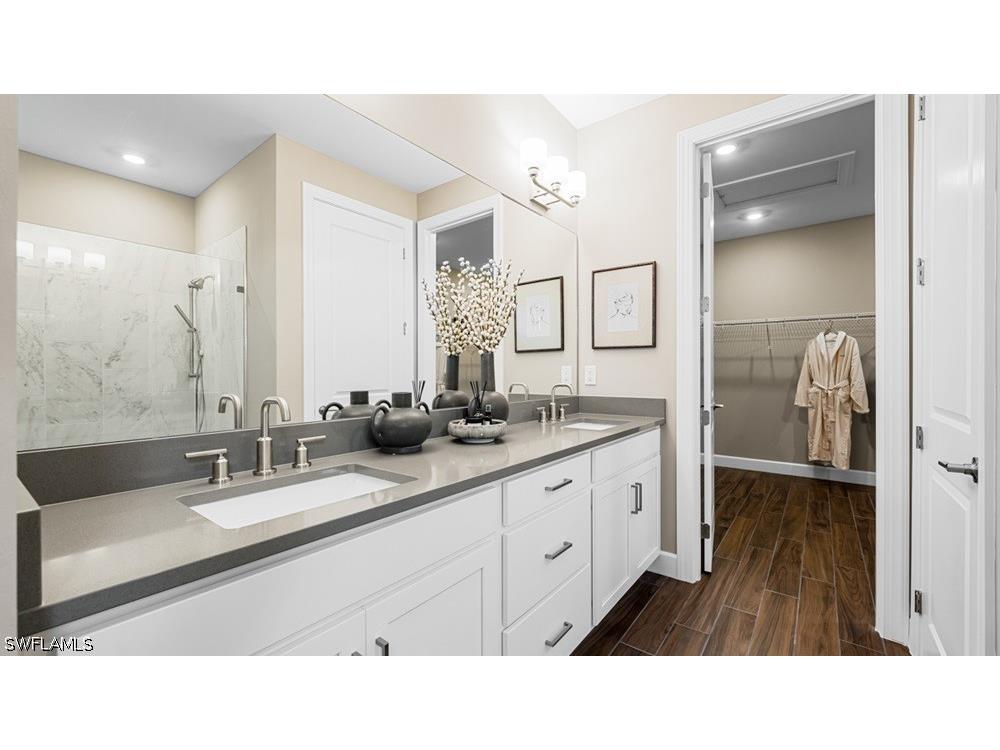 18101 Terracina Drive Fort Myers FL 33913 226018488 image10