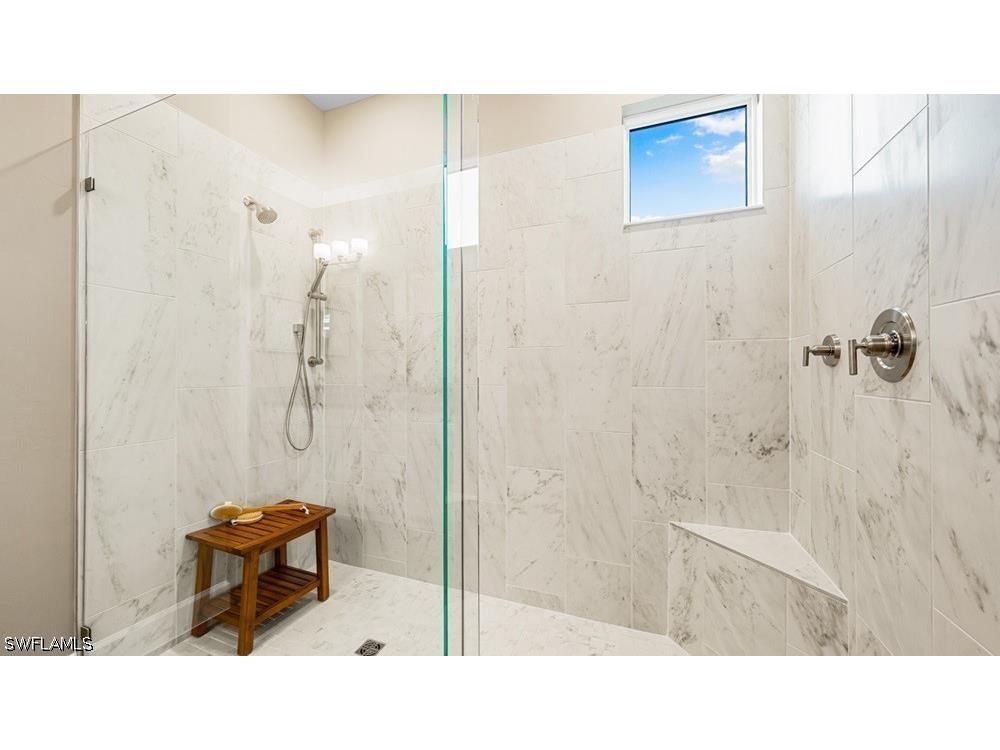 18101 Terracina Drive Fort Myers FL 33913 226018488 image11