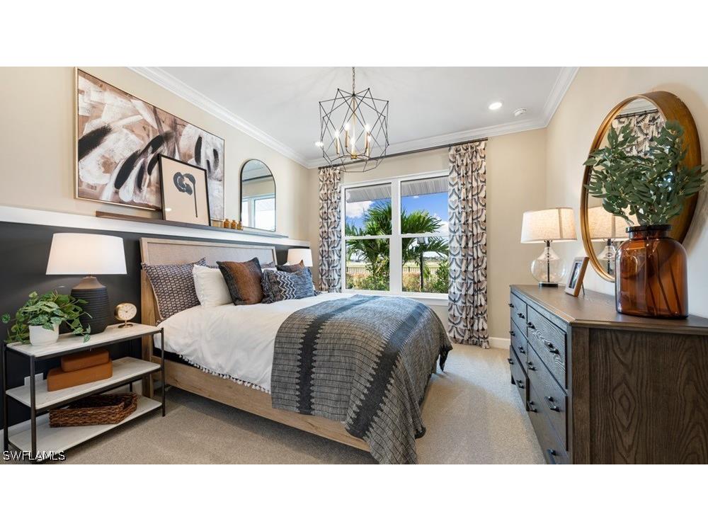 18101 Terracina Drive Fort Myers FL 33913 226018488 image12