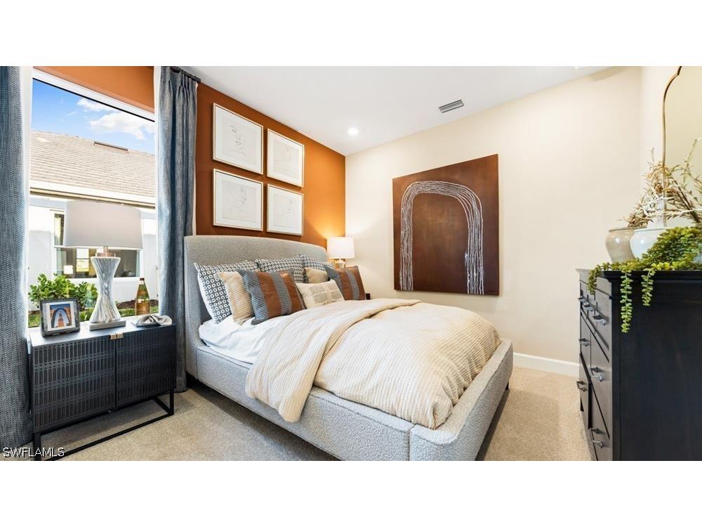 18101 Terracina Drive Fort Myers FL 33913 226018488 image13