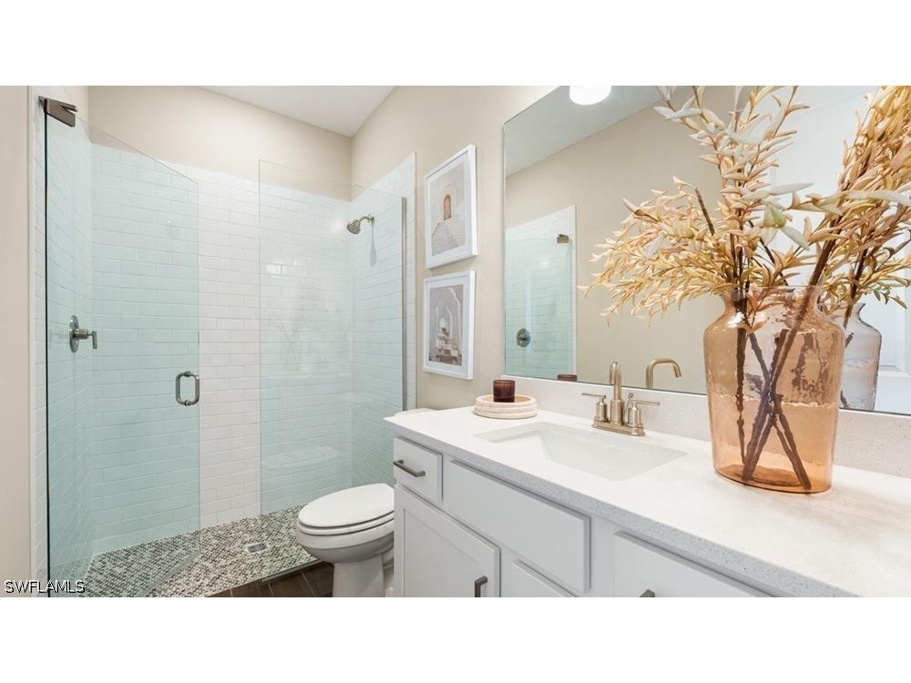 18101 Terracina Drive Fort Myers FL 33913 226018488 image14
