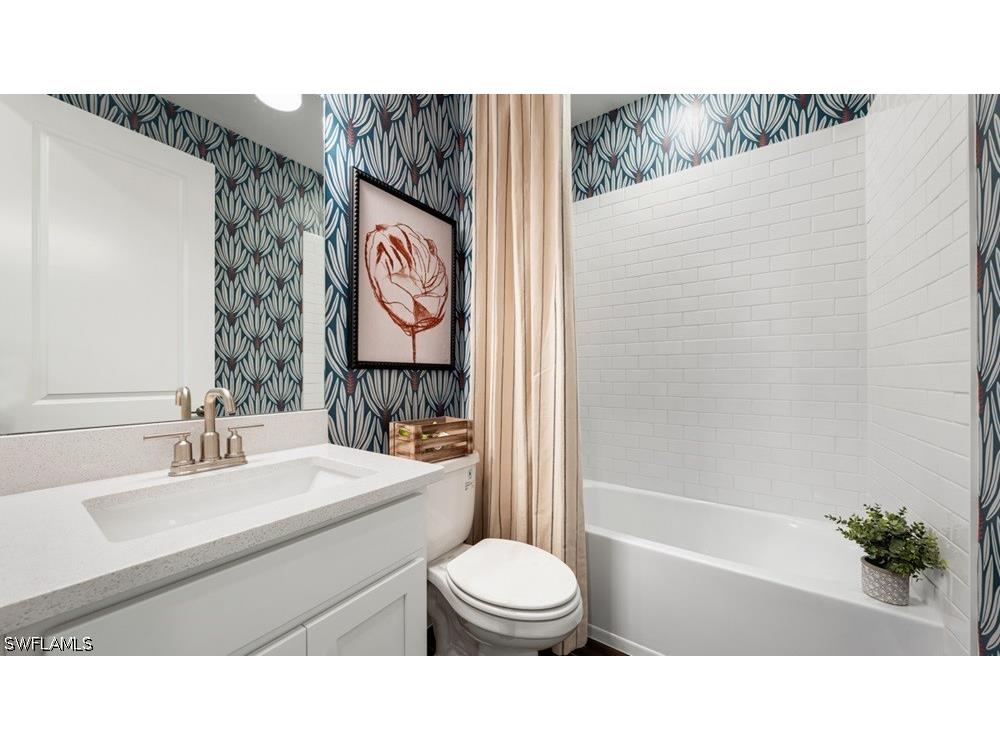 18101 Terracina Drive Fort Myers FL 33913 226018488 image15