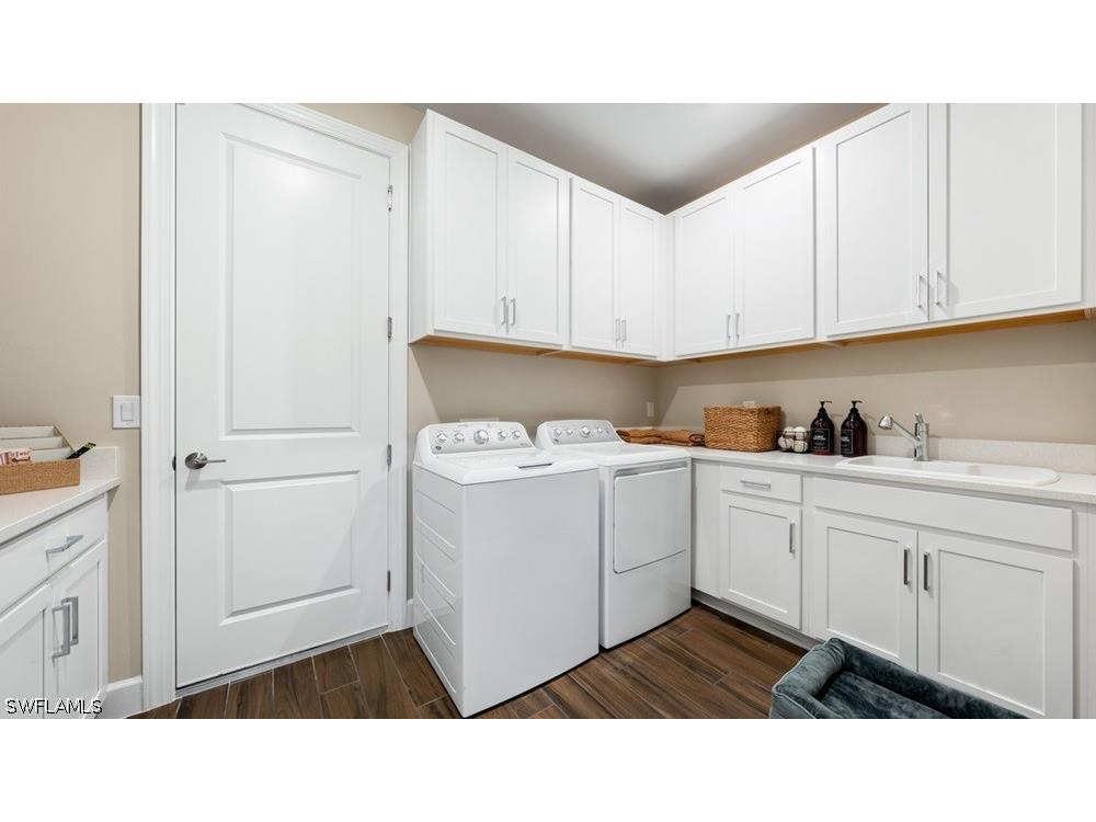 18101 Terracina Drive Fort Myers FL 33913 226018488 image16