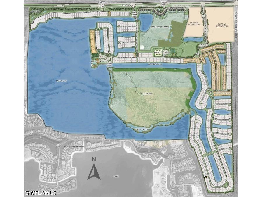 18101 Terracina Drive Fort Myers FL 33913 226018488 image17