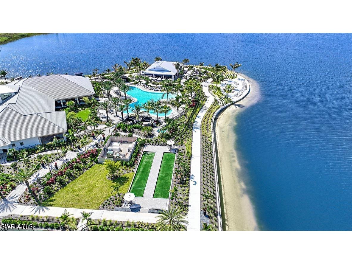 18101 Terracina Drive Fort Myers FL 33913 226018488 image18