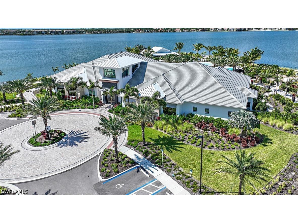 18101 Terracina Drive Fort Myers FL 33913 226018488 image19