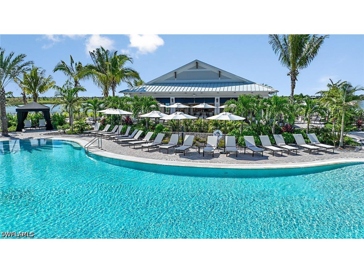 18101 Terracina Drive Fort Myers FL 33913 226018488 image22