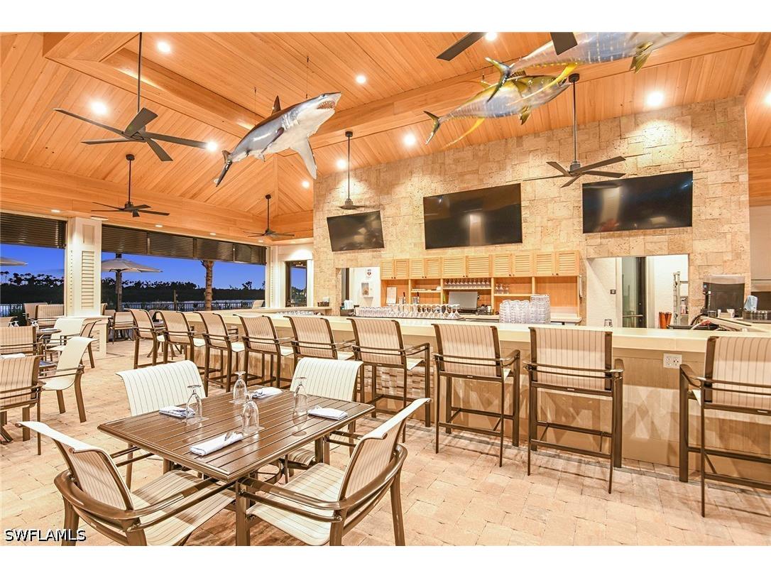 18101 Terracina Drive Fort Myers FL 33913 226018488 image25