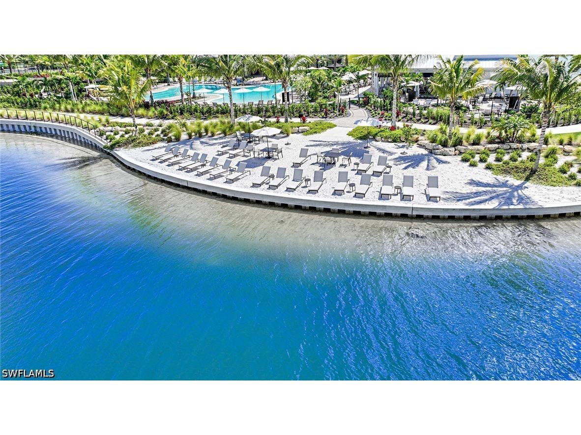 18101 Terracina Drive Fort Myers FL 33913 226018488 image26