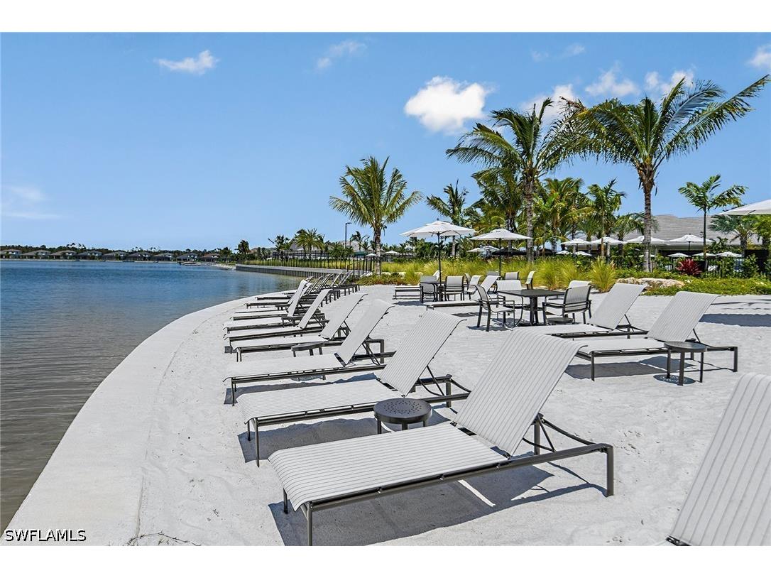 18101 Terracina Drive Fort Myers FL 33913 226018488 image27