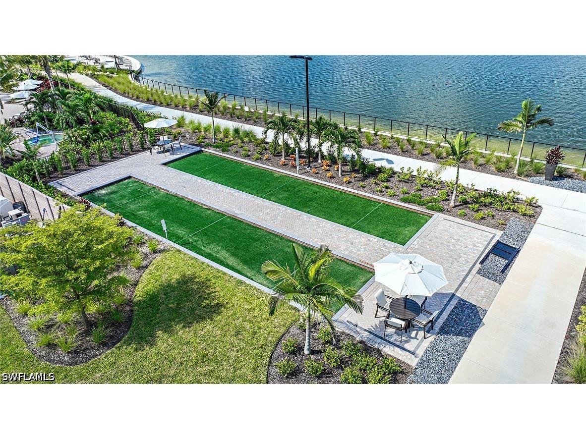 18101 Terracina Drive Fort Myers FL 33913 226018488 image28