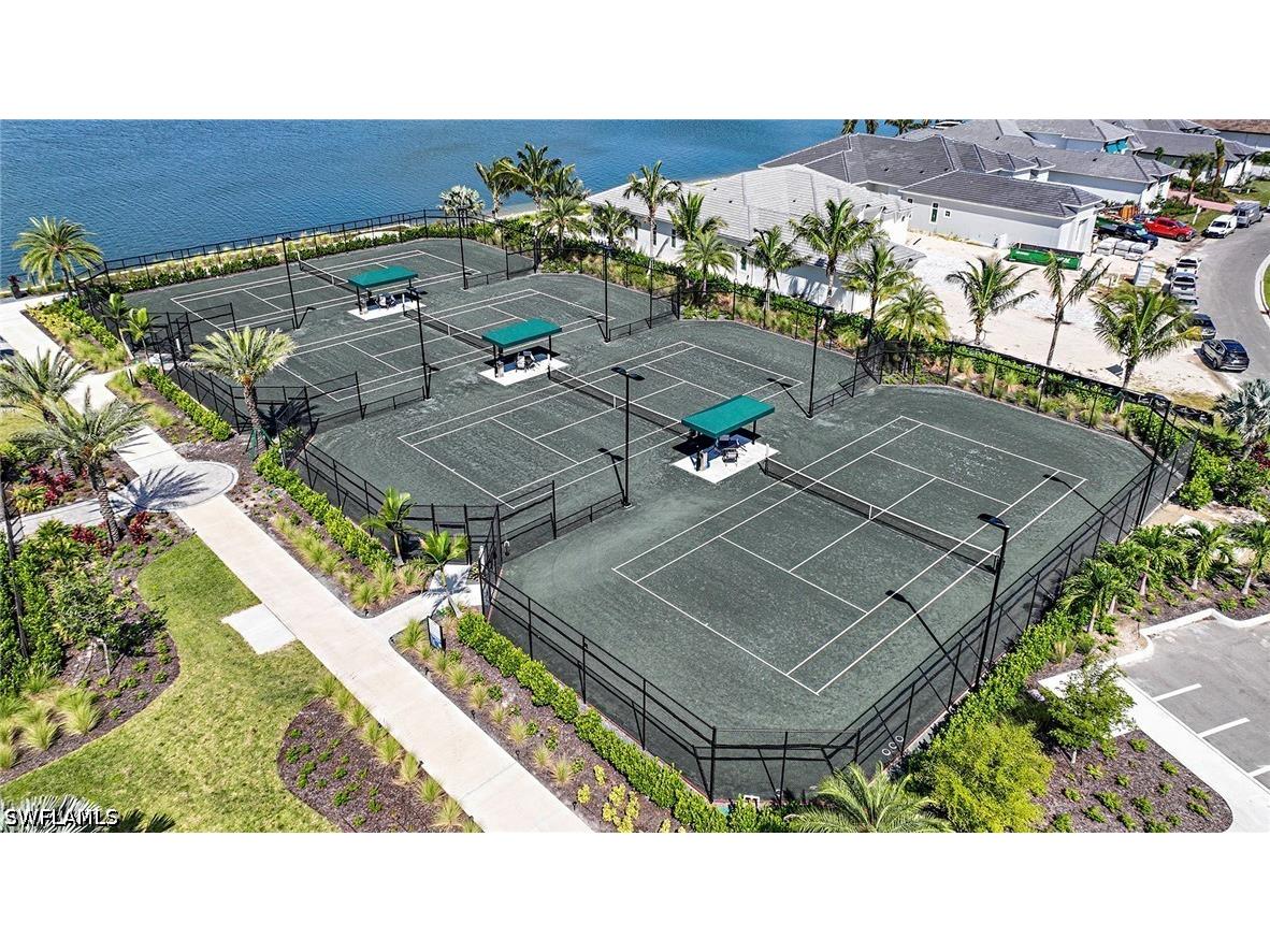 18101 Terracina Drive Fort Myers FL 33913 226018488 image34