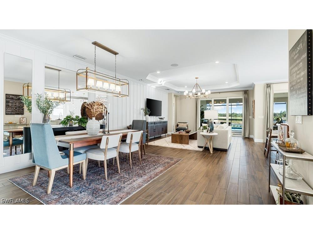 18101 Terracina Drive Fort Myers FL 33913 226018488 image7