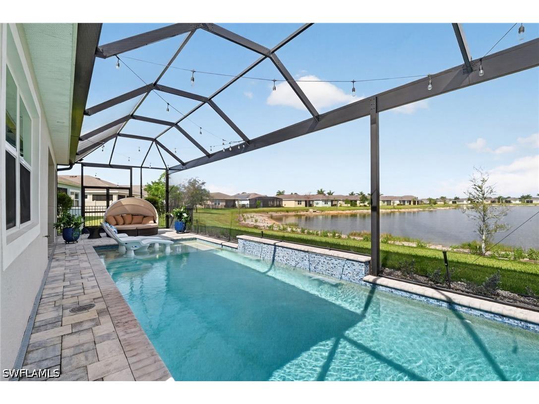 18104 Everson Miles Circle North Fort Myers FL 33917 226017733 image1