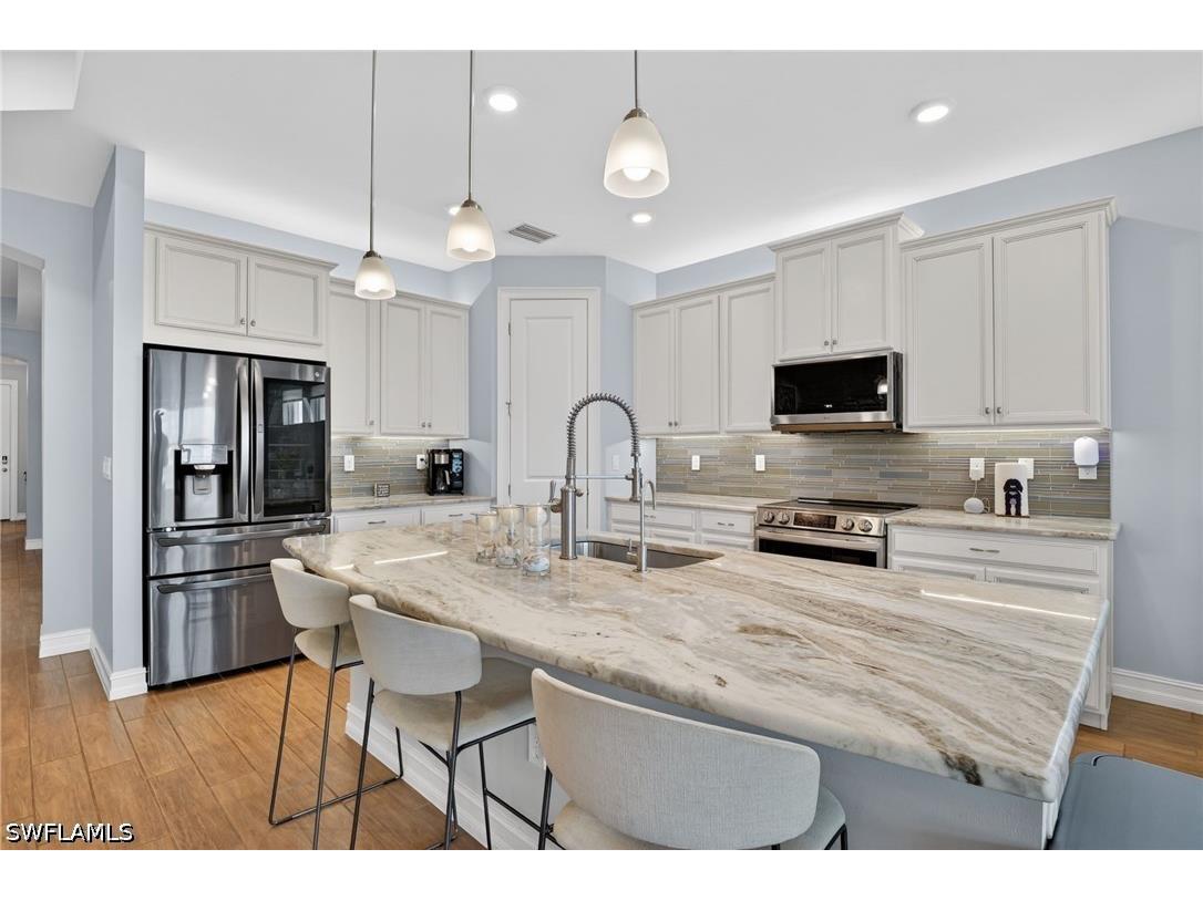 18104 Everson Miles Circle North Fort Myers FL 33917 226017733 image12