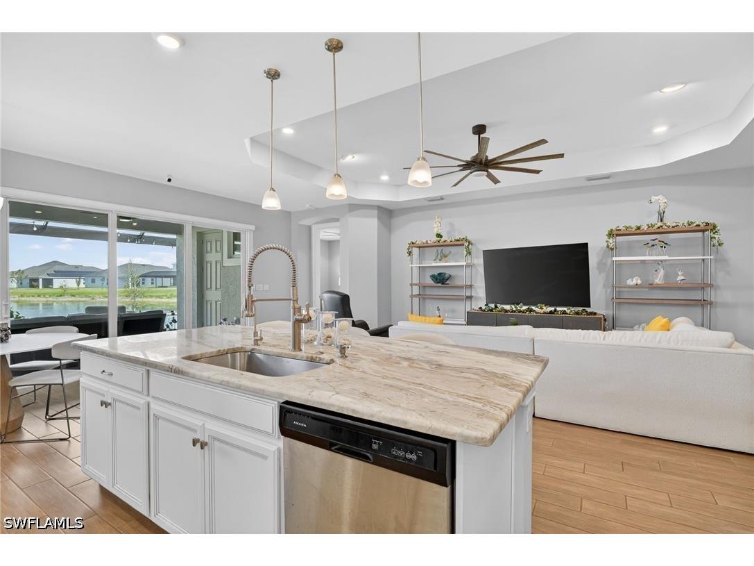 18104 Everson Miles Circle North Fort Myers FL 33917 226017733 image14