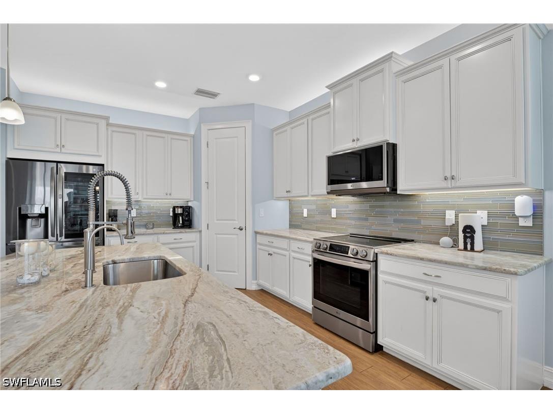 18104 Everson Miles Circle North Fort Myers FL 33917 226017733 image15