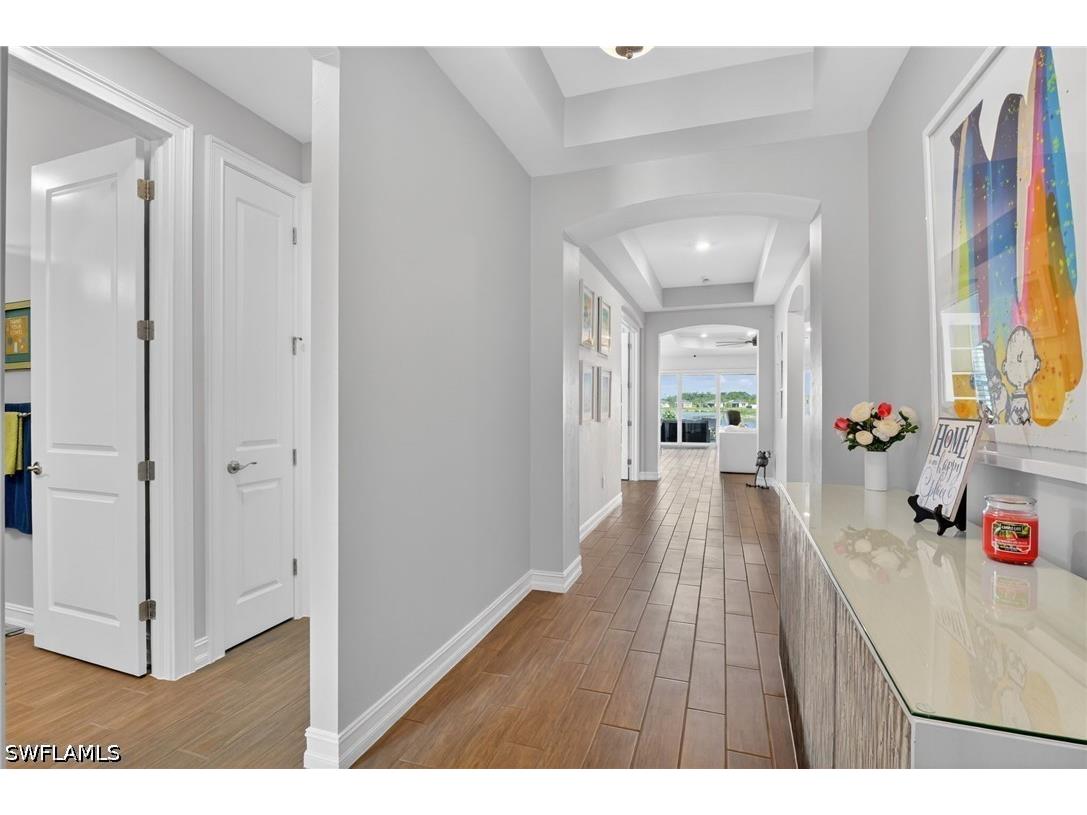 18104 Everson Miles Circle North Fort Myers FL 33917 226017733 image16