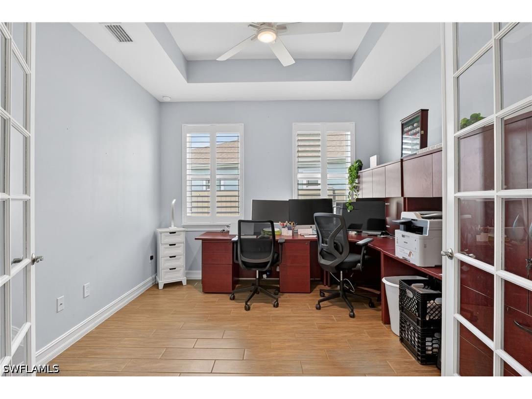 18104 Everson Miles Circle North Fort Myers FL 33917 226017733 image18