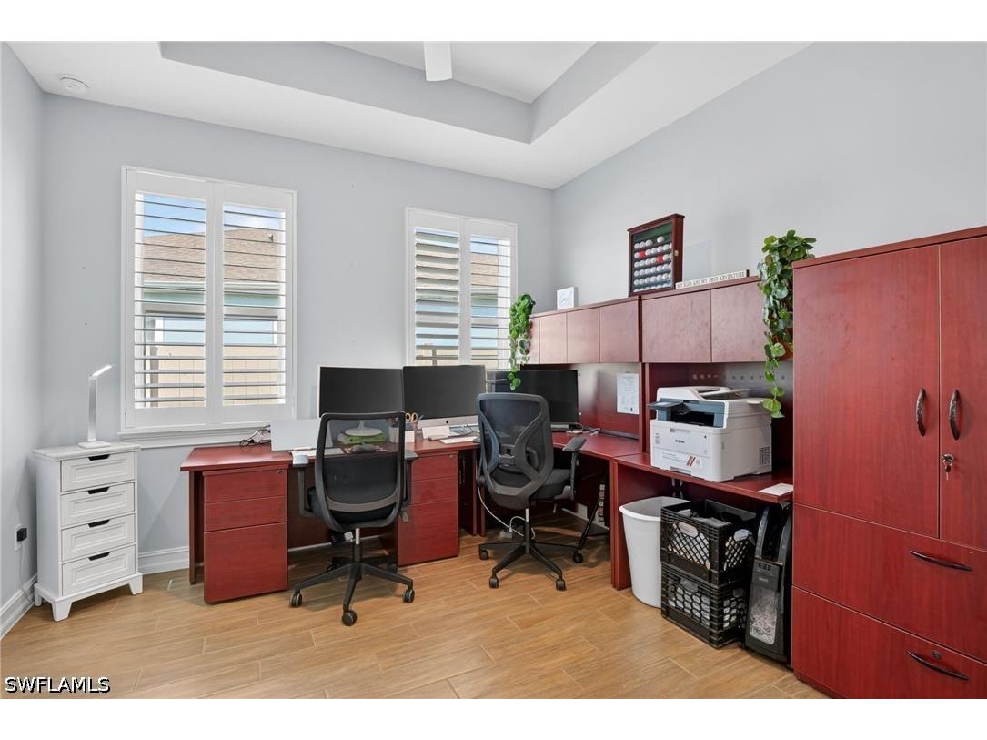 18104 Everson Miles Circle North Fort Myers FL 33917 226017733 image19