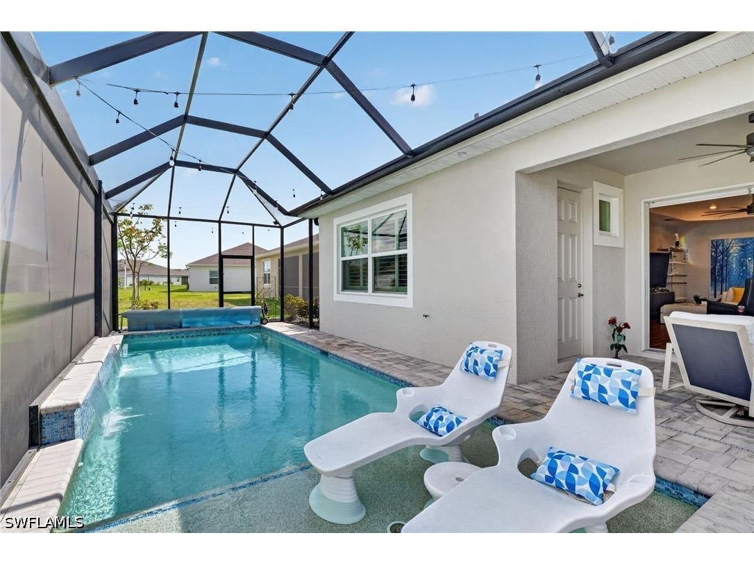 18104 Everson Miles Circle North Fort Myers FL 33917 226017733 image2