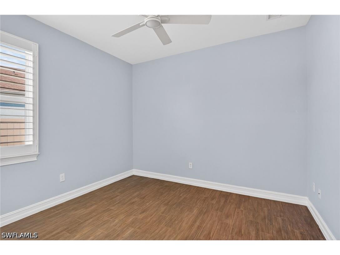 18104 Everson Miles Circle North Fort Myers FL 33917 226017733 image21